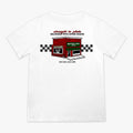 Pizza Shop Youth Tee Hoodie, Sweatshirt | CoreVibeTees.com (Image 1)