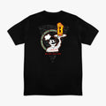 Pizza Guy Tee Hoodie, Sweatshirt | CoreVibeTees.com (Image 1)