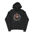 Structures - Planet of Garbage Hoodie T-Shirts, Sweatshirt | CoreVibeTees.com