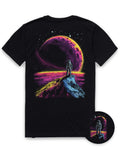 Planet Gaze Tee