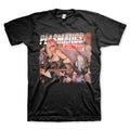 Plasmatics - Butcher Baby Photo t-shirt Hoodie, Sweatshirt | CoreVibeTees.com