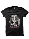 Plastic Love T-Shirt Style010 Hoodie, Sweatshirt | CoreVibeTees.com