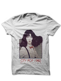 Plastic Love T-Shirt Style007 Hoodie, Sweatshirt | CoreVibeTees.com