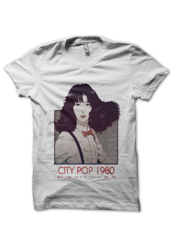 Plastic Love T-Shirt Style007 Hoodie, Sweatshirt | CoreVibeTees.com