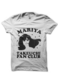 Plastic Love T-Shirt Style005 Hoodie, Sweatshirt | CoreVibeTees.com