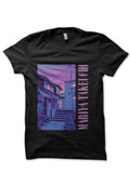 Plastic Love T-Shirt Style004 Hoodie, Sweatshirt | CoreVibeTees.com