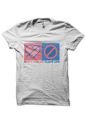 Plastic Love T-Shirt Style001 Hoodie, Sweatshirt | CoreVibeTees.com