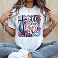 Play Ball DTF Transfers - THIS IS NOT A SHIRT Hoodie, Sweatshirt | CoreVibeTees.com