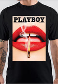 Playboy T-Shirt Hoodie, Sweatshirt | CoreVibeTees.com
