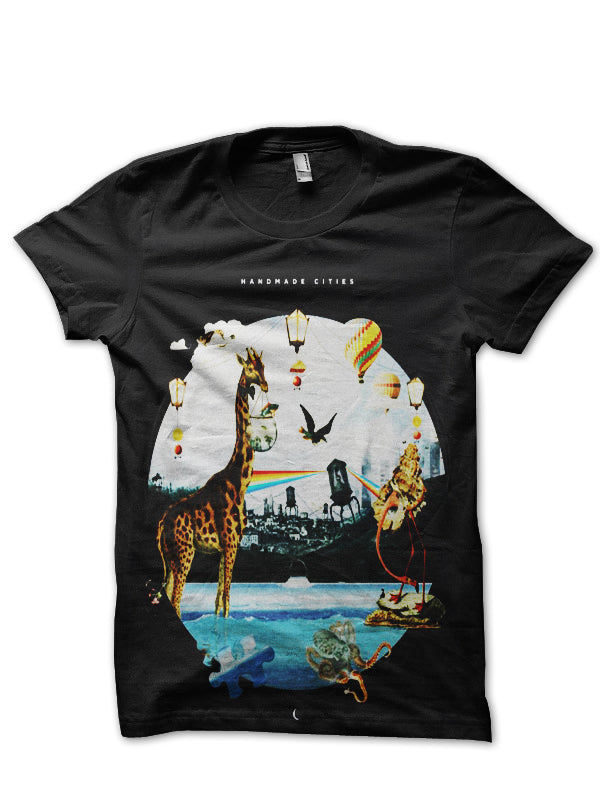 Plini T-Shirt Style005 Hoodie, Sweatshirt | CoreVibeTees.com