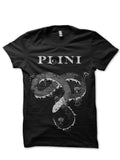 Plini T-Shirt Style006 Hoodie, Sweatshirt | CoreVibeTees.com
