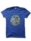Plini T-Shirt Style004 Hoodie, Sweatshirt | CoreVibeTees.com