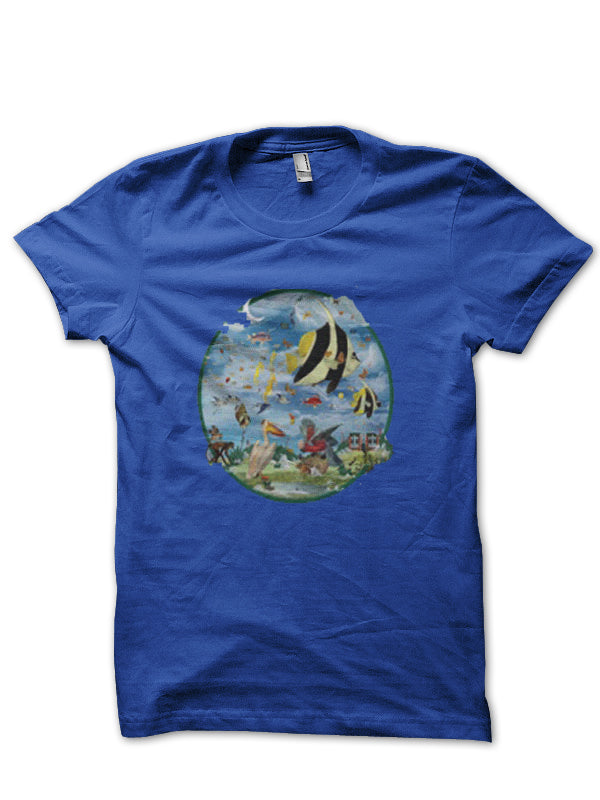 Plini T-Shirt Style004 Hoodie, Sweatshirt | CoreVibeTees.com