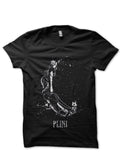 Plini T-Shirt Style003 Hoodie, Sweatshirt | CoreVibeTees.com