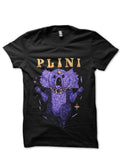 Plini T-Shirt Style002 Hoodie, Sweatshirt | CoreVibeTees.com