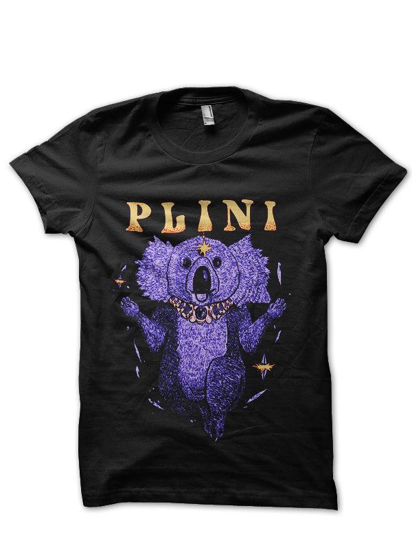 Plini T-Shirt Style002 Hoodie, Sweatshirt | CoreVibeTees.com