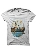 Plini T-Shirt Style001 Hoodie, Sweatshirt | CoreVibeTees.com
