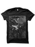 Plini T-Shirt Hoodie, Sweatshirt | CoreVibeTees.com