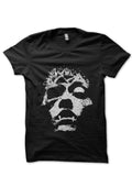 Poison The Well T-Shirt Style006 Hoodie, Sweatshirt | CoreVibeTees.com