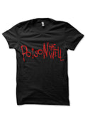 Poison The Well T-Shirt Style004 Hoodie, Sweatshirt | CoreVibeTees.com
