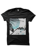 Poison The Well T-Shirt Style003 Hoodie, Sweatshirt | CoreVibeTees.com