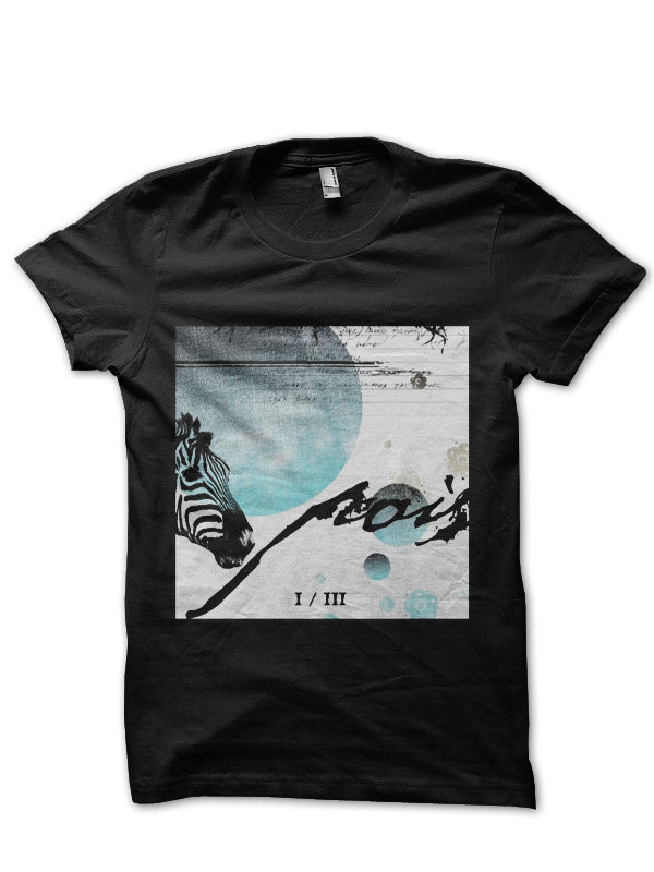 Poison The Well T-Shirt Style003 Hoodie, Sweatshirt | CoreVibeTees.com