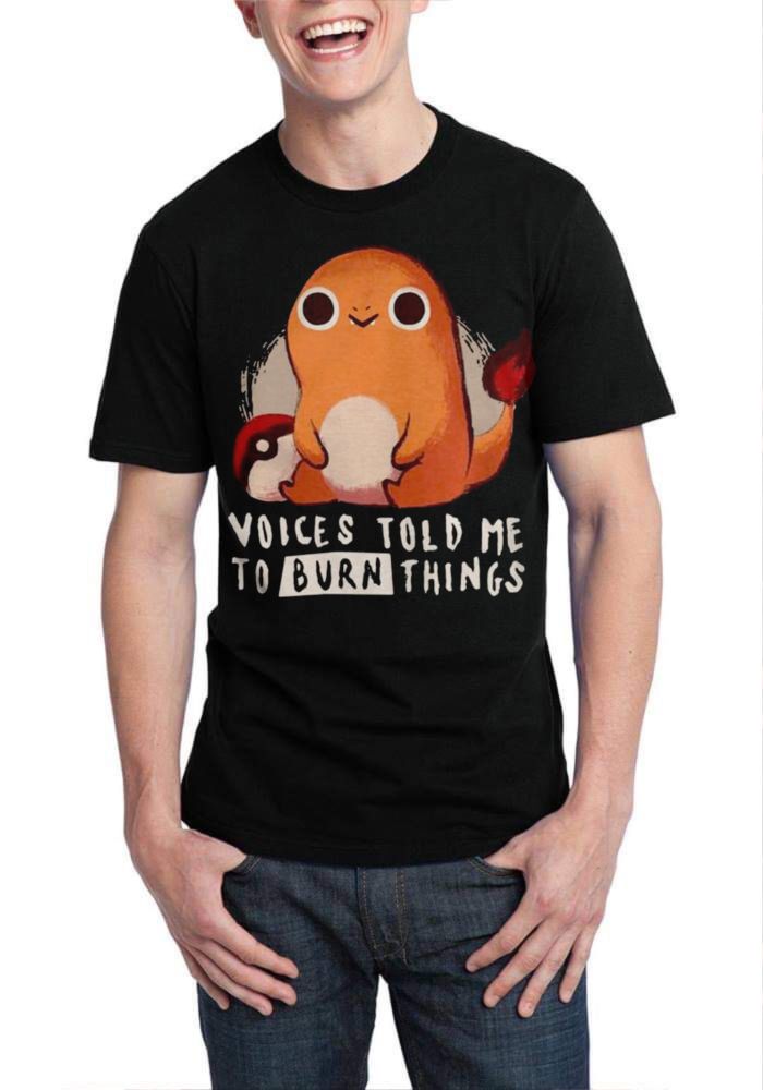 PokÃ©mon T-Shirt Style001 Hoodie, Sweatshirt | CoreVibeTees.com