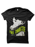 Polaris T-Shirt Style004 Hoodie, Sweatshirt | CoreVibeTees.com