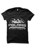 Polaris T-Shirt Style001 Hoodie, Sweatshirt | CoreVibeTees.com
