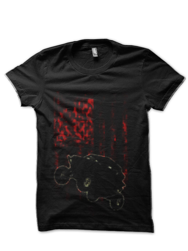 Polaris T-Shirt Style002 Hoodie, Sweatshirt | CoreVibeTees.com
