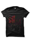 Polaris T-Shirt Style002 Hoodie, Sweatshirt | CoreVibeTees.com