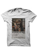 Polaroid T-Shirt Style010 Hoodie, Sweatshirt | CoreVibeTees.com