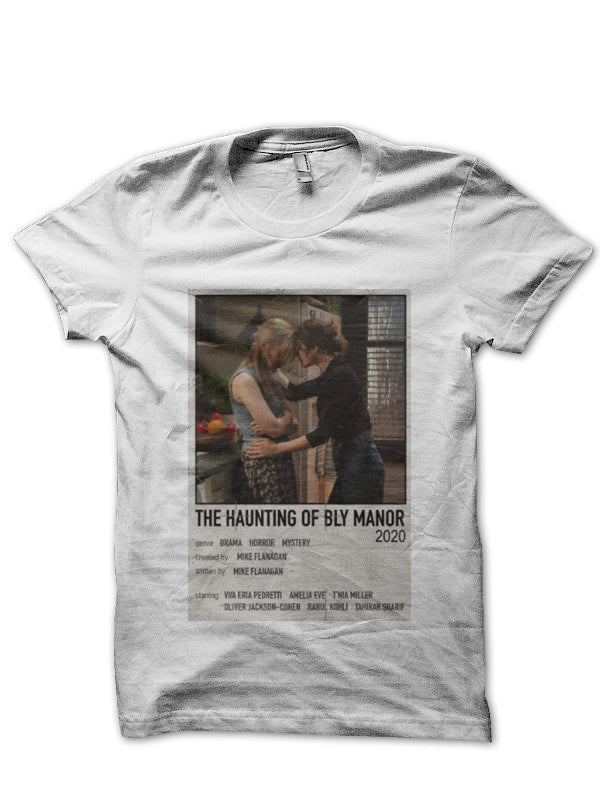 Polaroid T-Shirt Style010 Hoodie, Sweatshirt | CoreVibeTees.com