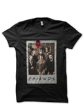 Polaroid T-Shirt Style009 Hoodie, Sweatshirt | CoreVibeTees.com