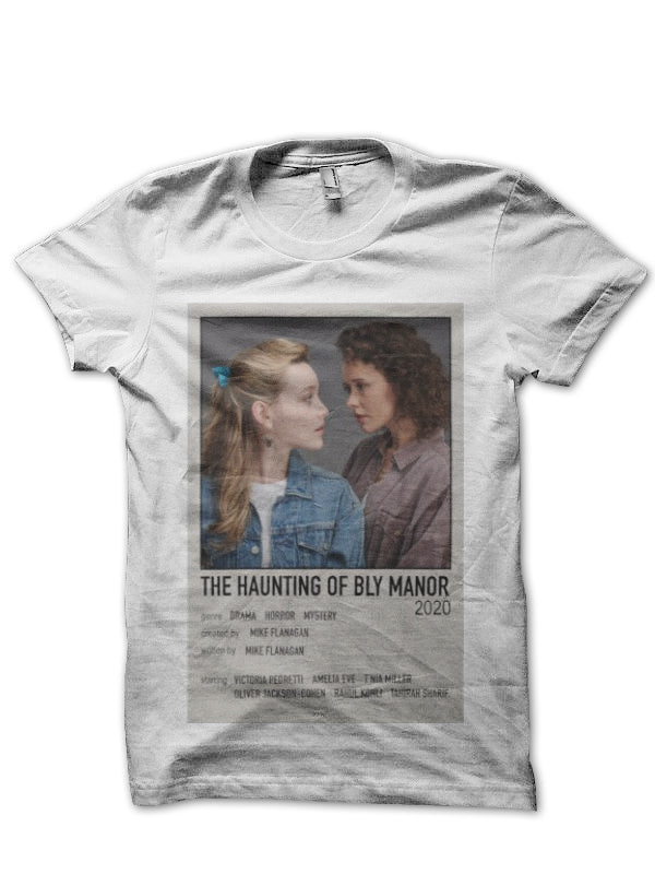 Polaroid T-Shirt Style008 Hoodie, Sweatshirt | CoreVibeTees.com