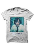 Polaroid T-Shirt Style007 Hoodie, Sweatshirt | CoreVibeTees.com