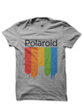 Polaroid T-Shirt Style006 Hoodie, Sweatshirt | CoreVibeTees.com