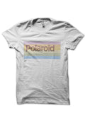 Polaroid T-Shirt Style004 Hoodie, Sweatshirt | CoreVibeTees.com