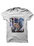 Polaroid T-Shirt Style003 Hoodie, Sweatshirt | CoreVibeTees.com