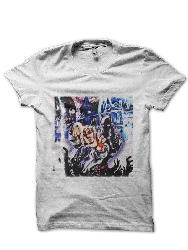 Polaroid T-Shirt Style003 Hoodie, Sweatshirt | CoreVibeTees.com
