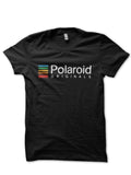 Polaroid T-Shirt Style002 Hoodie, Sweatshirt | CoreVibeTees.com