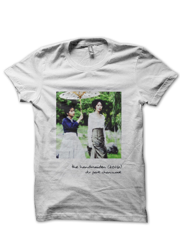 Polaroid T-Shirt Style001 Hoodie, Sweatshirt | CoreVibeTees.com