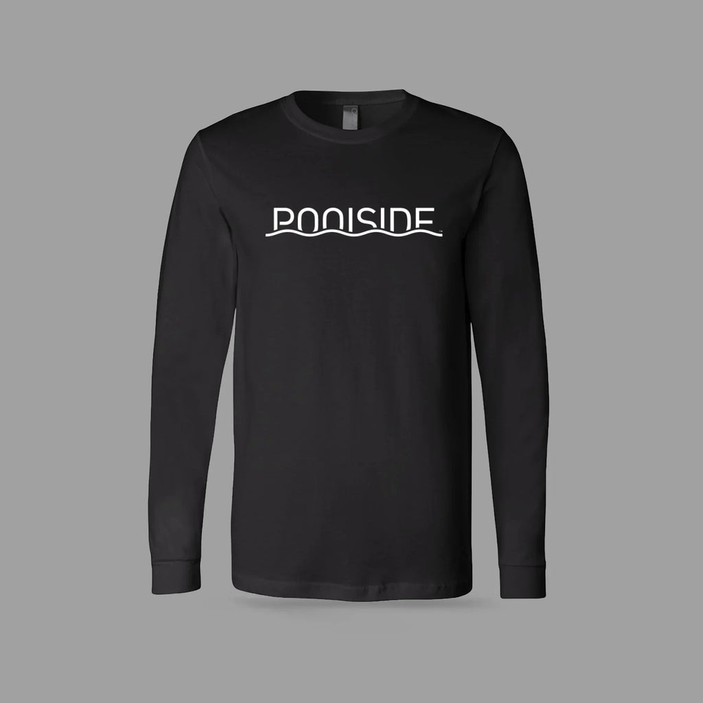 Type Longsleeve T-Shirt Hoodie, Sweatshirt | CoreVibeTees.com