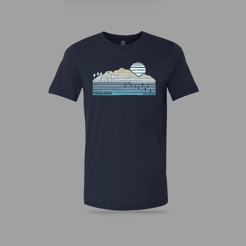Vacation T-Shirt Hoodie, Sweatshirt | CoreVibeTees.com