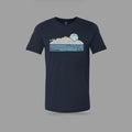 Vacation T-Shirt Hoodie, Sweatshirt | CoreVibeTees.com