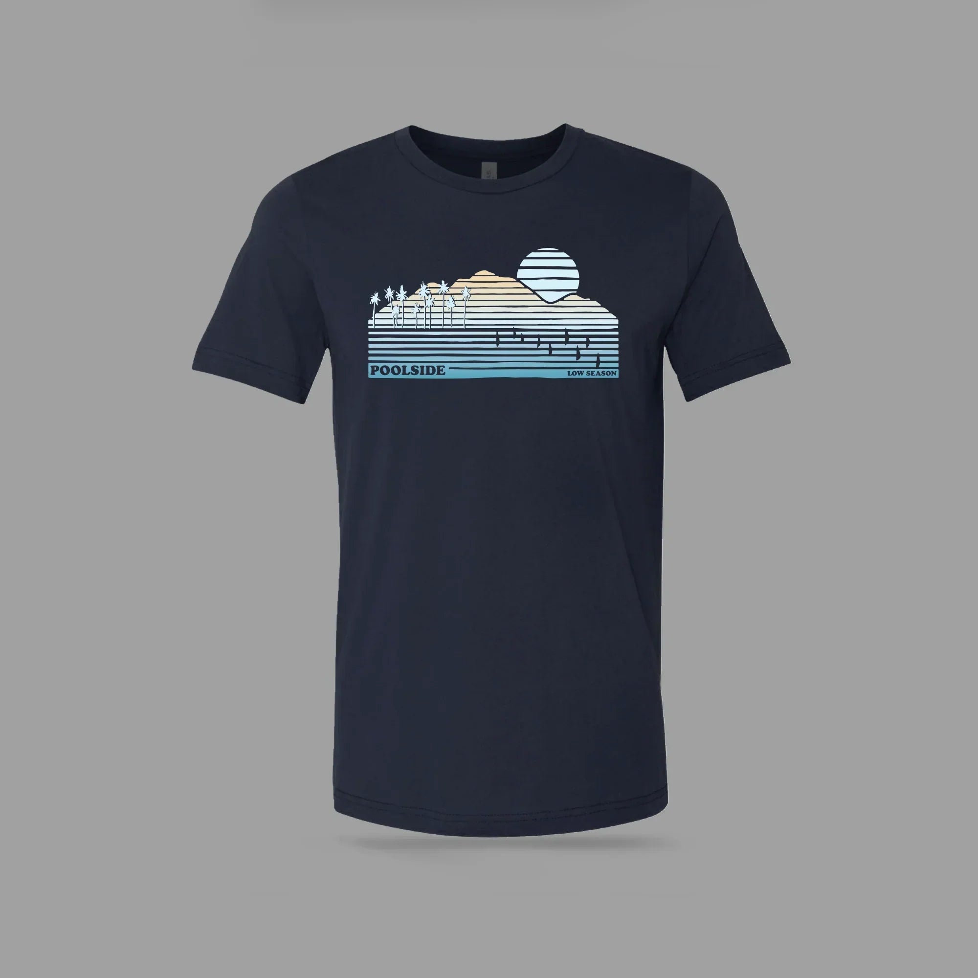 Vacation T-Shirt Hoodie, Sweatshirt | CoreVibeTees.com
