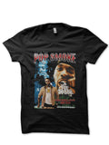 Pop Smoke T-Shirt Style013 Hoodie, Sweatshirt | CoreVibeTees.com