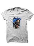 Pop Smoke T-Shirt Style012 Hoodie, Sweatshirt | CoreVibeTees.com