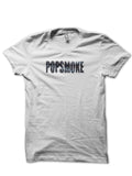 Pop Smoke T-Shirt Style003 Hoodie, Sweatshirt | CoreVibeTees.com