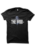 Pop Smoke T-Shirt Style009 Hoodie, Sweatshirt | CoreVibeTees.com